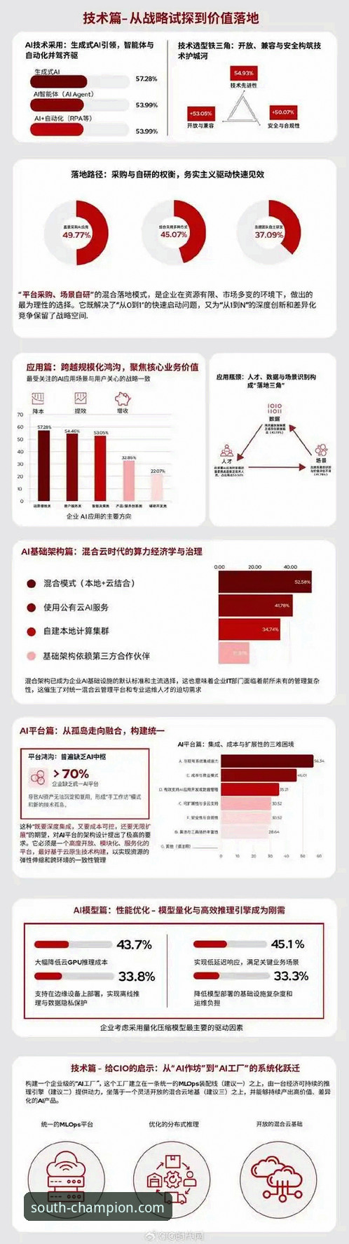 江南体育iOS版安全吗 资深用户分析:CJ-麦科勒姆续约背后的战略布局与江南体育平台观察心得