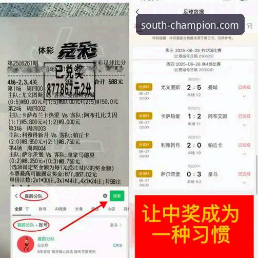 江南体育竞猜分析 江南体育竞猜分析深度评测:从入门到精通,老用户揭秘平台赛事全貌