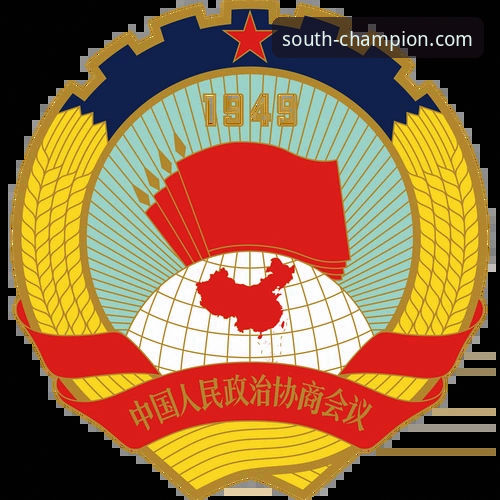 江南体育赛事深度参与与价值挖掘完整指南