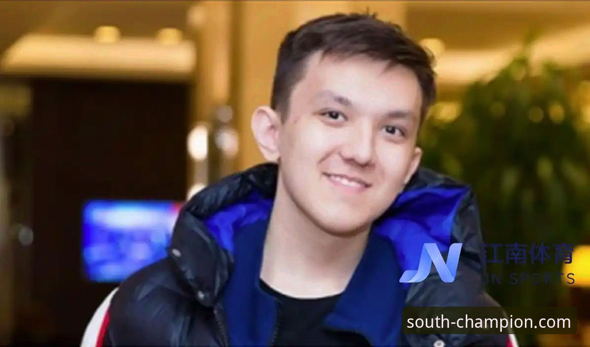 揭秘江南体育平台下载难题：官网入口下载不了的真相与解决之道