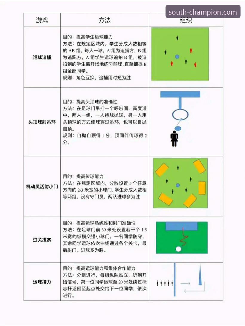 江南体育新手入门教程：从注册到竞猜的全流程操作指南